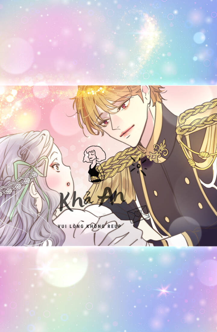 Quy Luật Sinh Tồn Của Nữ Phụ Chapter 3 - Trang 2