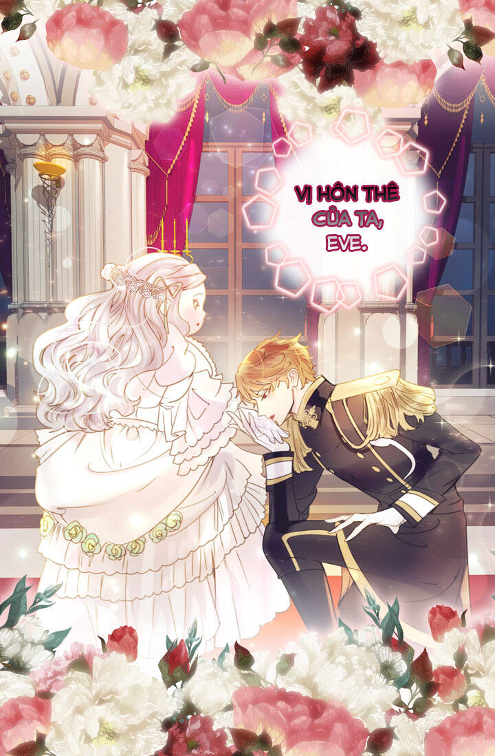 Quy Luật Sinh Tồn Của Nữ Phụ Chapter 3 - Trang 2