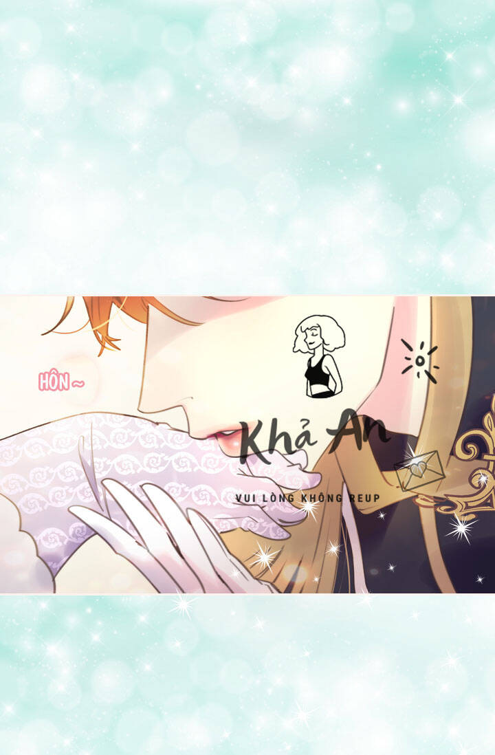 Quy Luật Sinh Tồn Của Nữ Phụ Chapter 3 - Trang 2