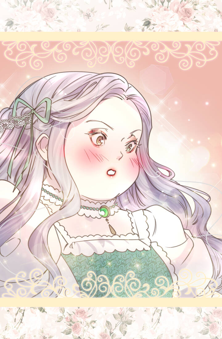 Quy Luật Sinh Tồn Của Nữ Phụ Chapter 3 - Trang 2