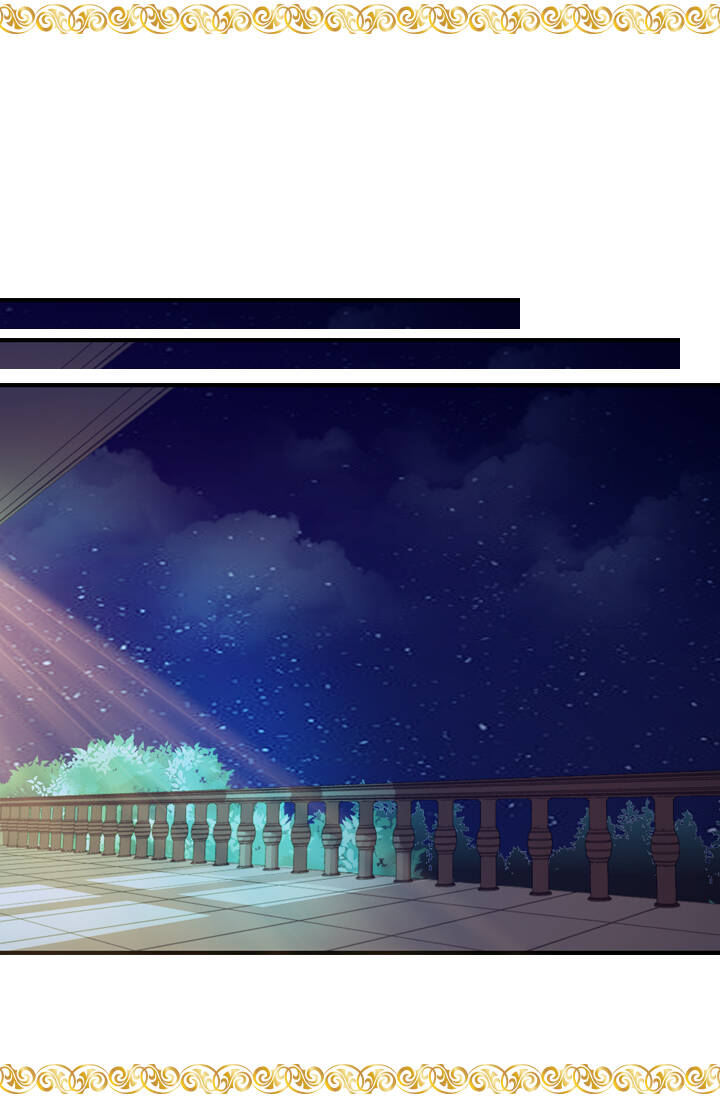 Quy Luật Sinh Tồn Của Nữ Phụ Chapter 3 - Trang 2