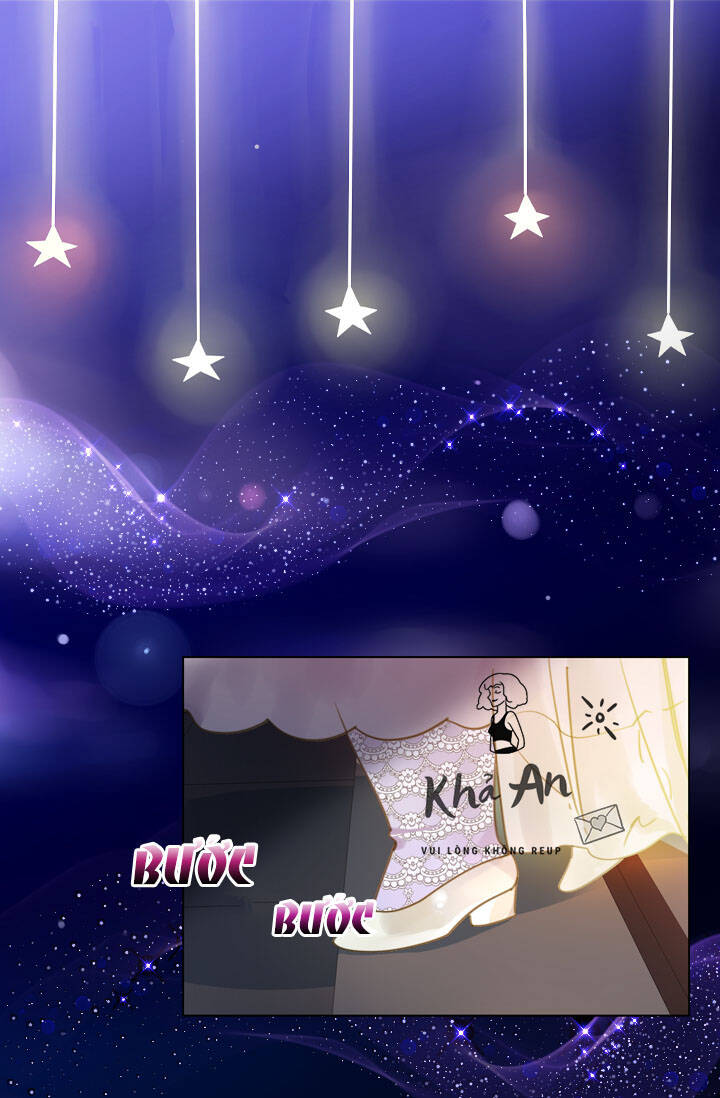 Quy Luật Sinh Tồn Của Nữ Phụ Chapter 3 - Trang 2