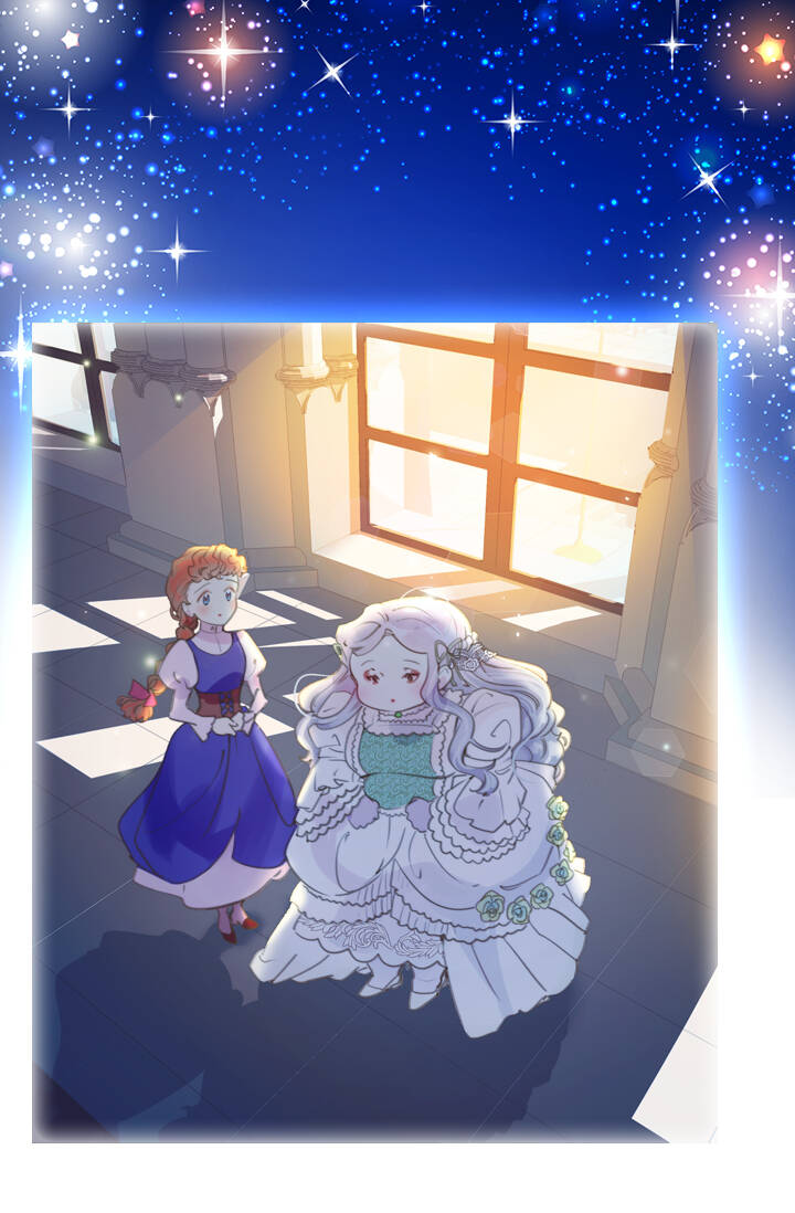 Quy Luật Sinh Tồn Của Nữ Phụ Chapter 3 - Trang 2