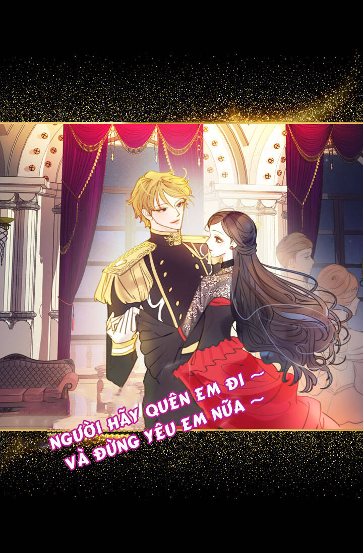 Quy Luật Sinh Tồn Của Nữ Phụ Chapter 3 - Trang 2