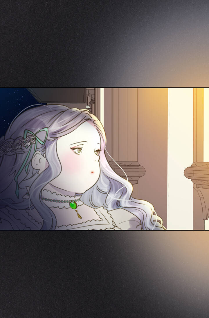 Quy Luật Sinh Tồn Của Nữ Phụ Chapter 3 - Trang 2