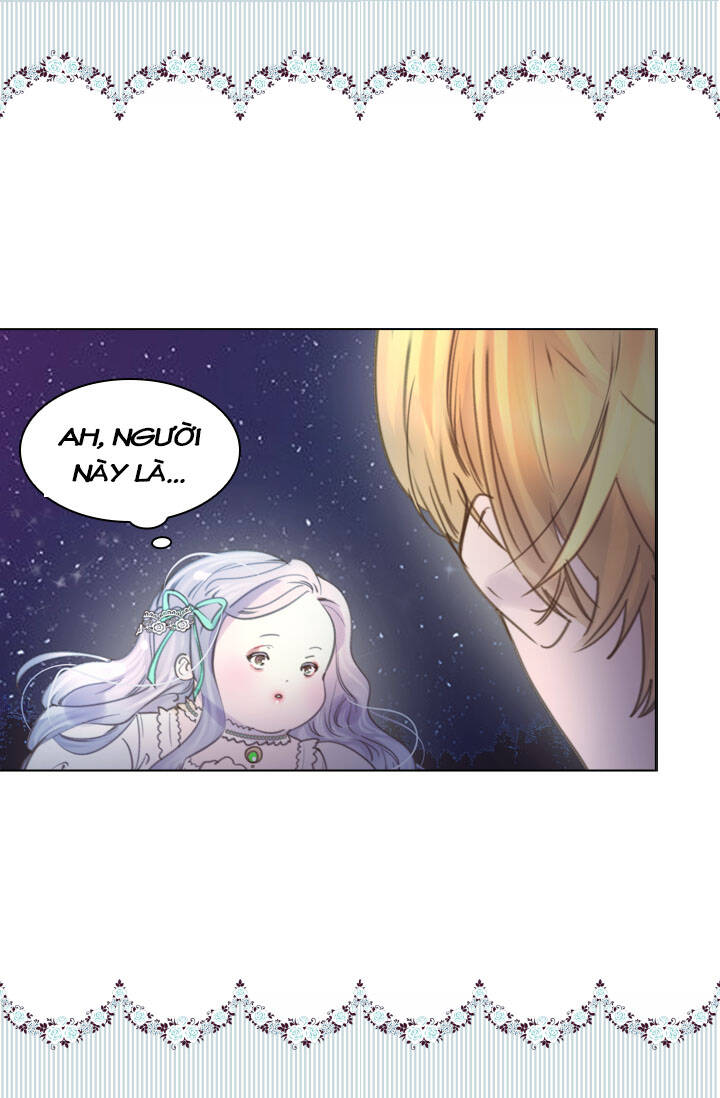 Quy Luật Sinh Tồn Của Nữ Phụ Chapter 3 - Trang 2