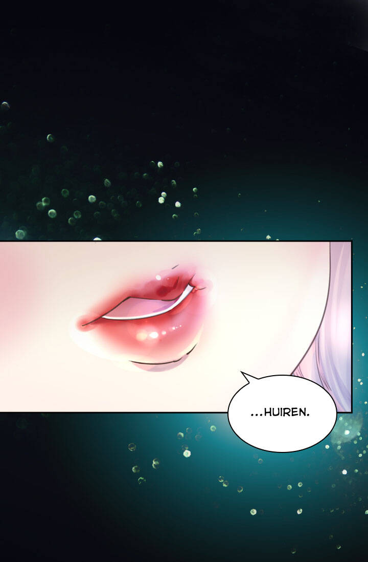 Quy Luật Sinh Tồn Của Nữ Phụ Chapter 3 - Trang 2