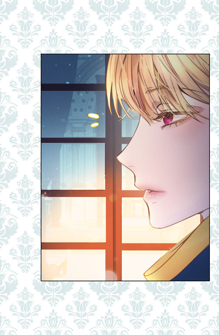 Quy Luật Sinh Tồn Của Nữ Phụ Chapter 3 - Trang 2