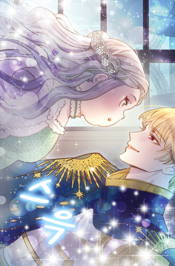 Quy Luật Sinh Tồn Của Nữ Phụ Chapter 3 - Trang 2