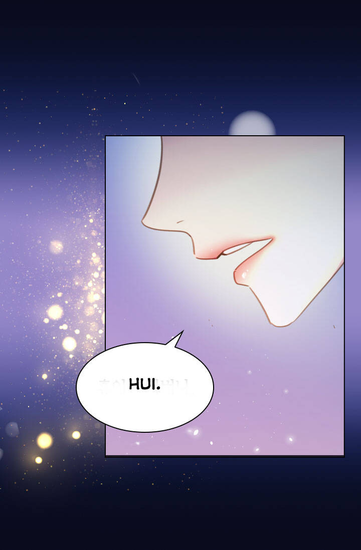 Quy Luật Sinh Tồn Của Nữ Phụ Chapter 3 - Trang 2