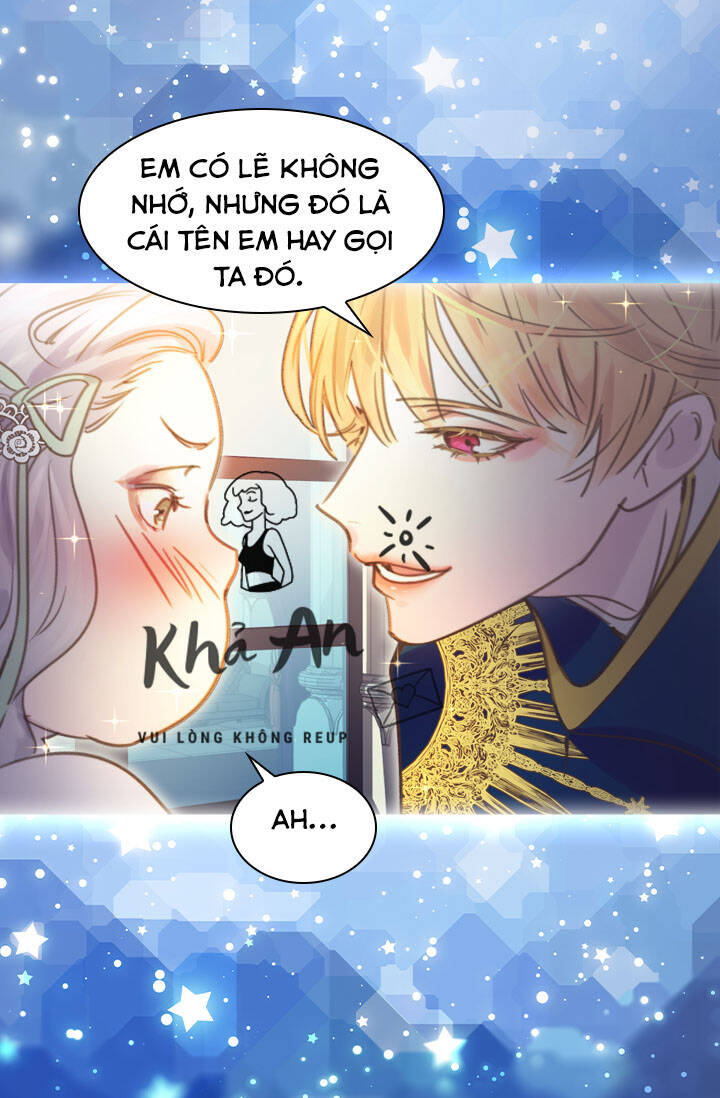 Quy Luật Sinh Tồn Của Nữ Phụ Chapter 3 - Trang 2