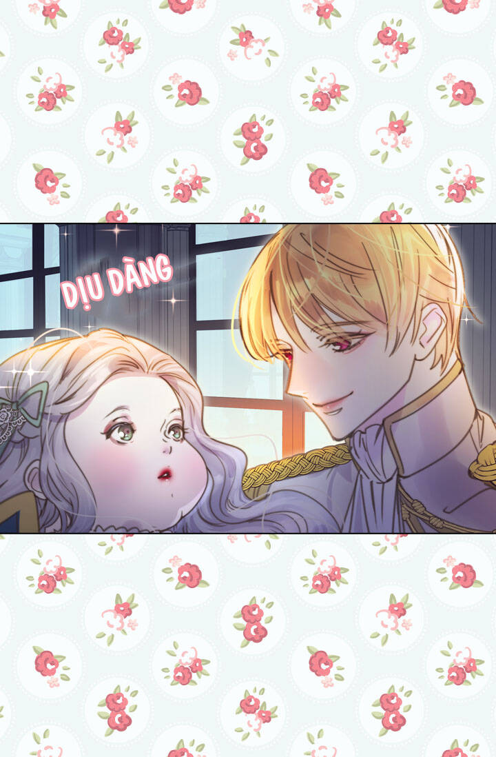 Quy Luật Sinh Tồn Của Nữ Phụ Chapter 3 - Trang 2