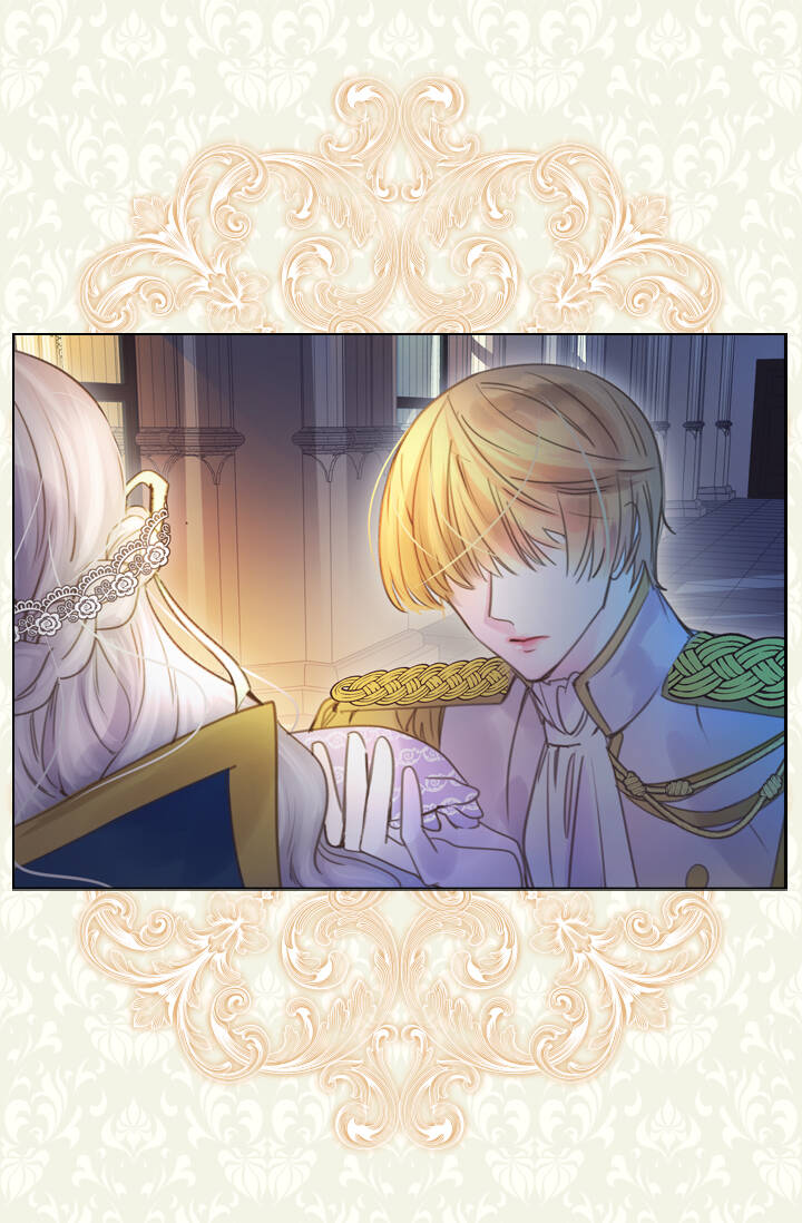 Quy Luật Sinh Tồn Của Nữ Phụ Chapter 3 - Trang 2