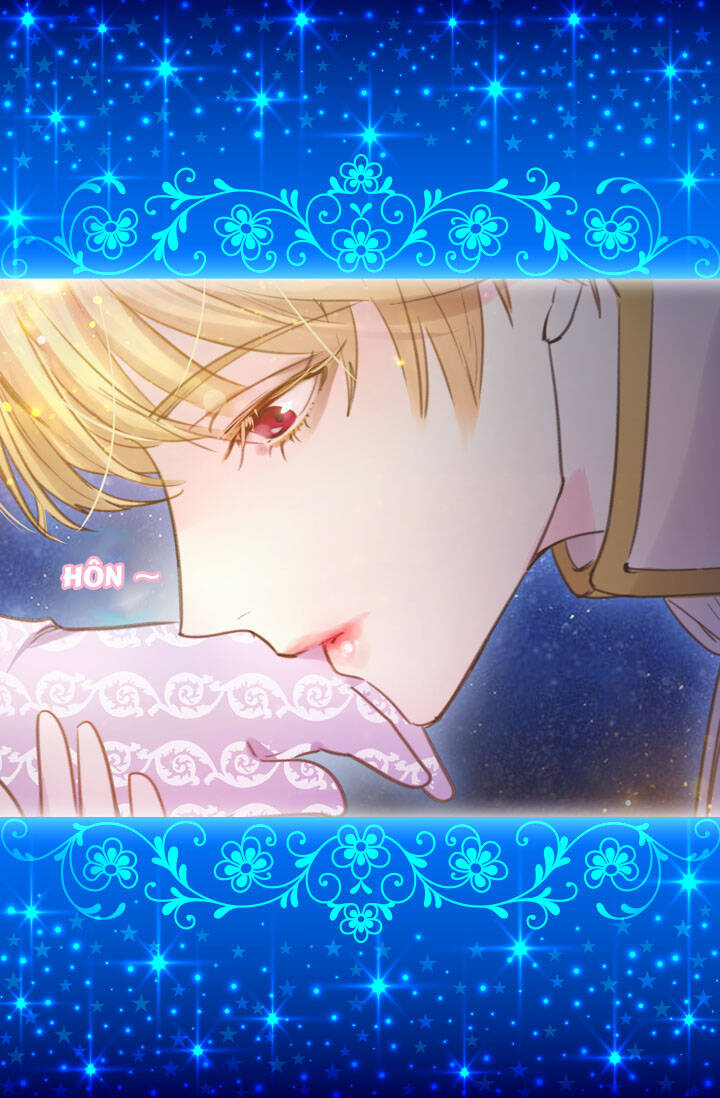 Quy Luật Sinh Tồn Của Nữ Phụ Chapter 3 - Trang 2