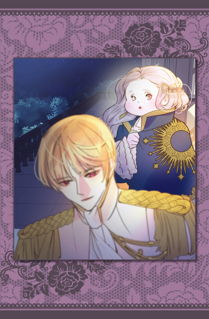 Quy Luật Sinh Tồn Của Nữ Phụ Chapter 3 - Trang 2