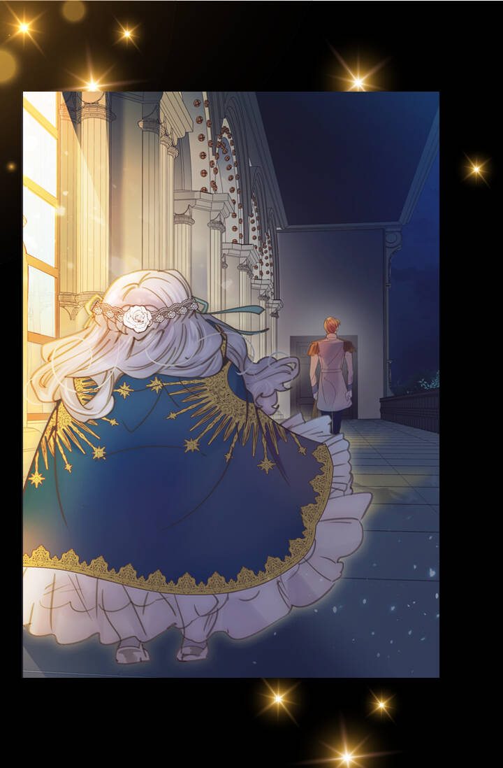 Quy Luật Sinh Tồn Của Nữ Phụ Chapter 3 - Trang 2