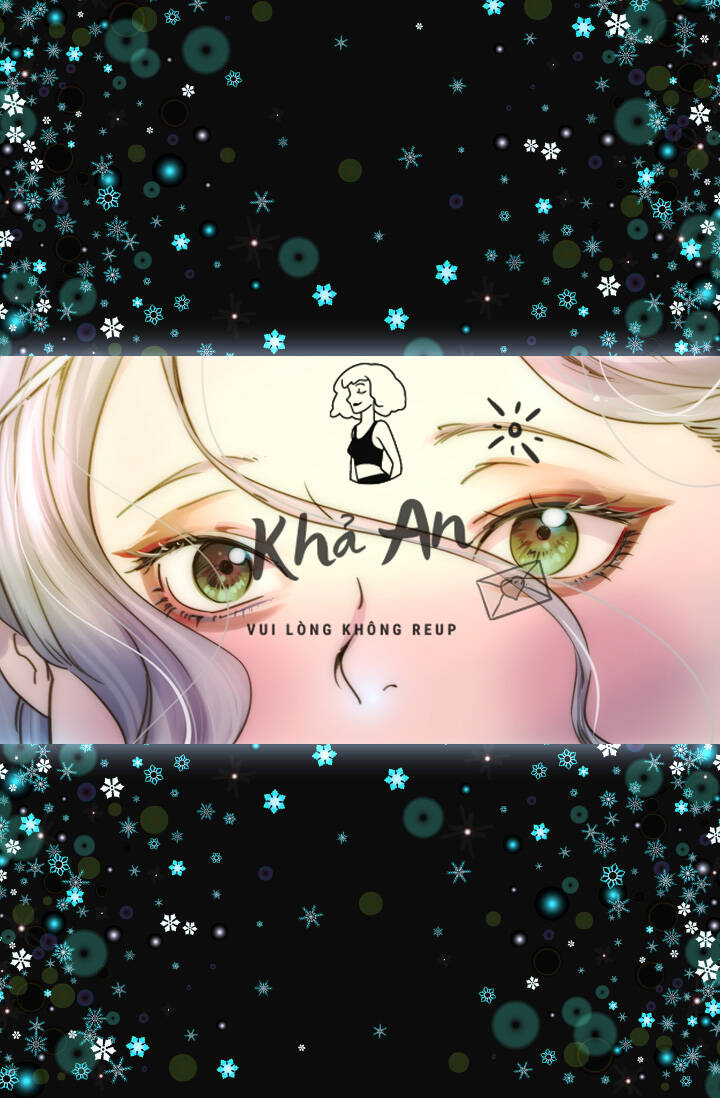 Quy Luật Sinh Tồn Của Nữ Phụ Chapter 3 - Trang 2