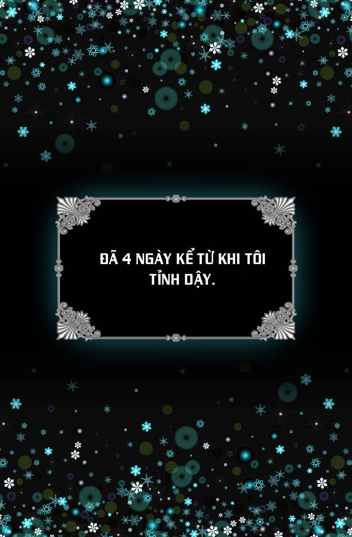 Quy Luật Sinh Tồn Của Nữ Phụ Chapter 3 - Trang 2