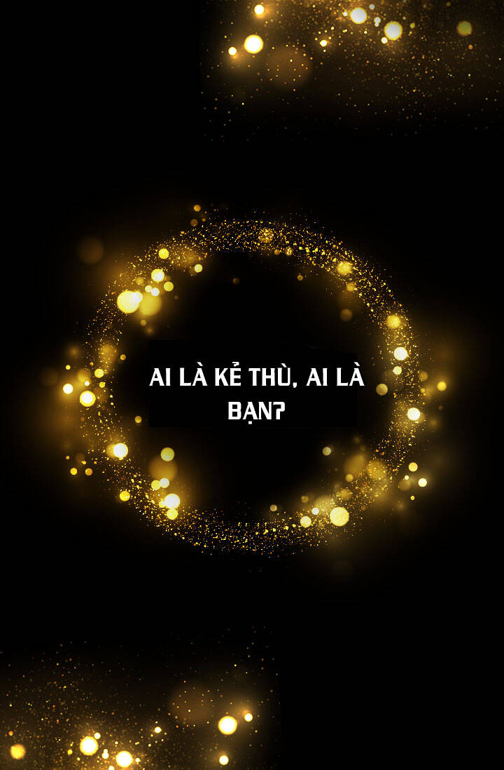 Quy Luật Sinh Tồn Của Nữ Phụ Chapter 3 - Trang 2