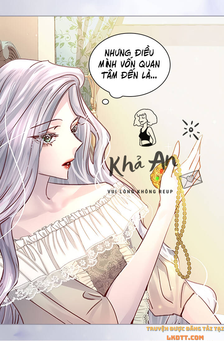 Quy Luật Sinh Tồn Của Nữ Phụ Chapter 30 - Trang 2