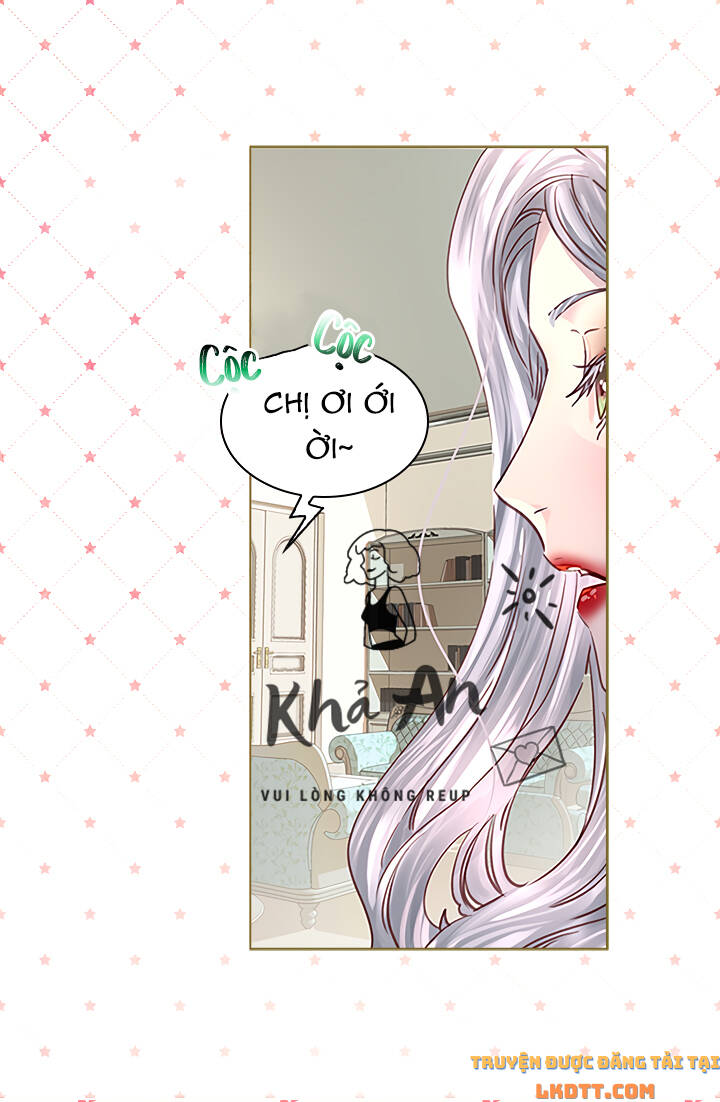 Quy Luật Sinh Tồn Của Nữ Phụ Chapter 30 - Trang 2