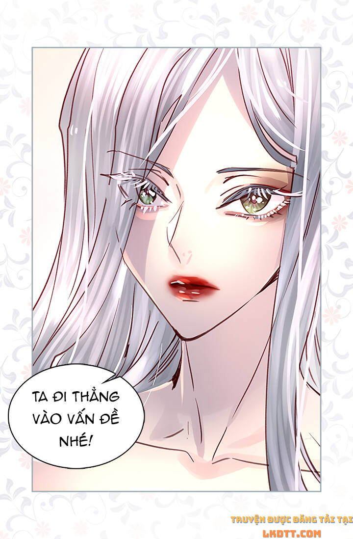 Quy Luật Sinh Tồn Của Nữ Phụ Chapter 30 - Trang 2