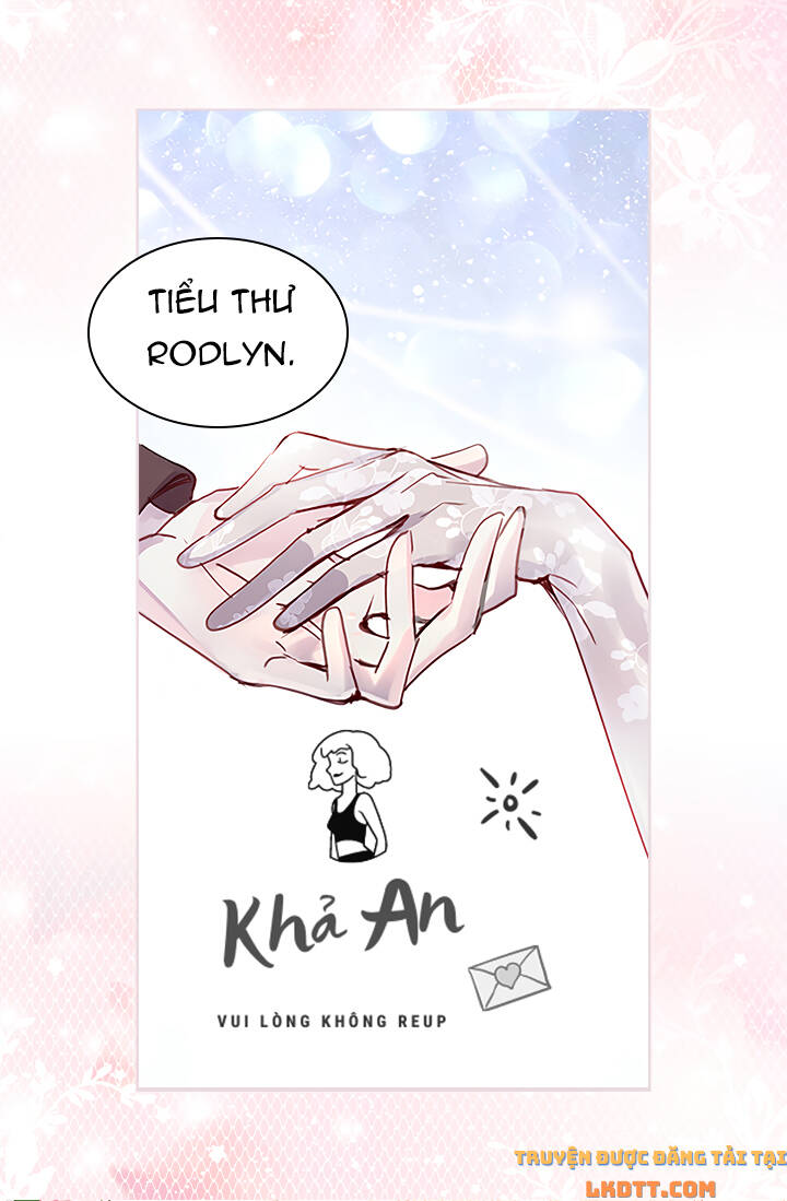 Quy Luật Sinh Tồn Của Nữ Phụ Chapter 30 - Trang 2