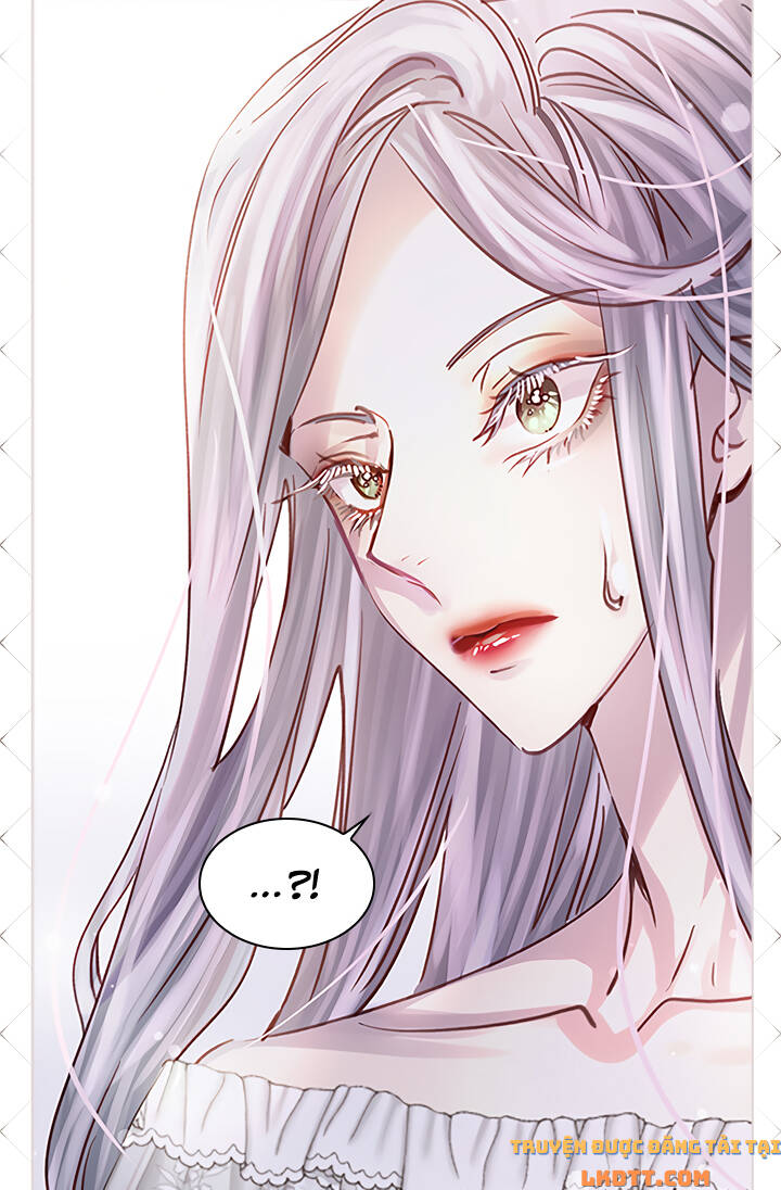 Quy Luật Sinh Tồn Của Nữ Phụ Chapter 30 - Trang 2