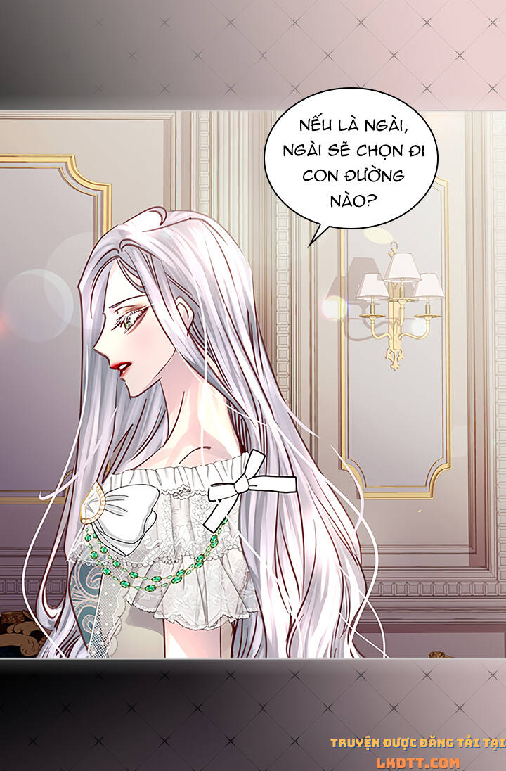 Quy Luật Sinh Tồn Của Nữ Phụ Chapter 30 - Trang 2