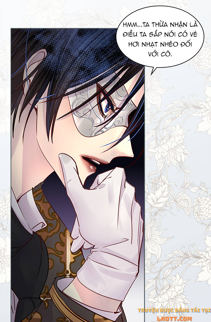 Quy Luật Sinh Tồn Của Nữ Phụ Chapter 30 - Trang 2