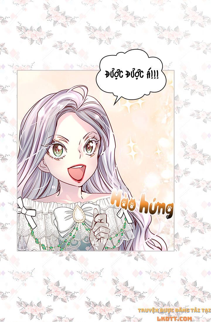 Quy Luật Sinh Tồn Của Nữ Phụ Chapter 30 - Trang 2