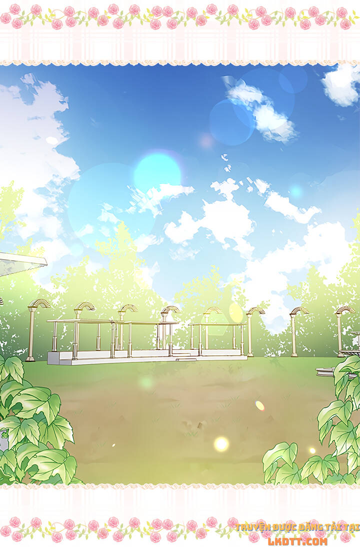 Quy Luật Sinh Tồn Của Nữ Phụ Chapter 30 - Trang 2