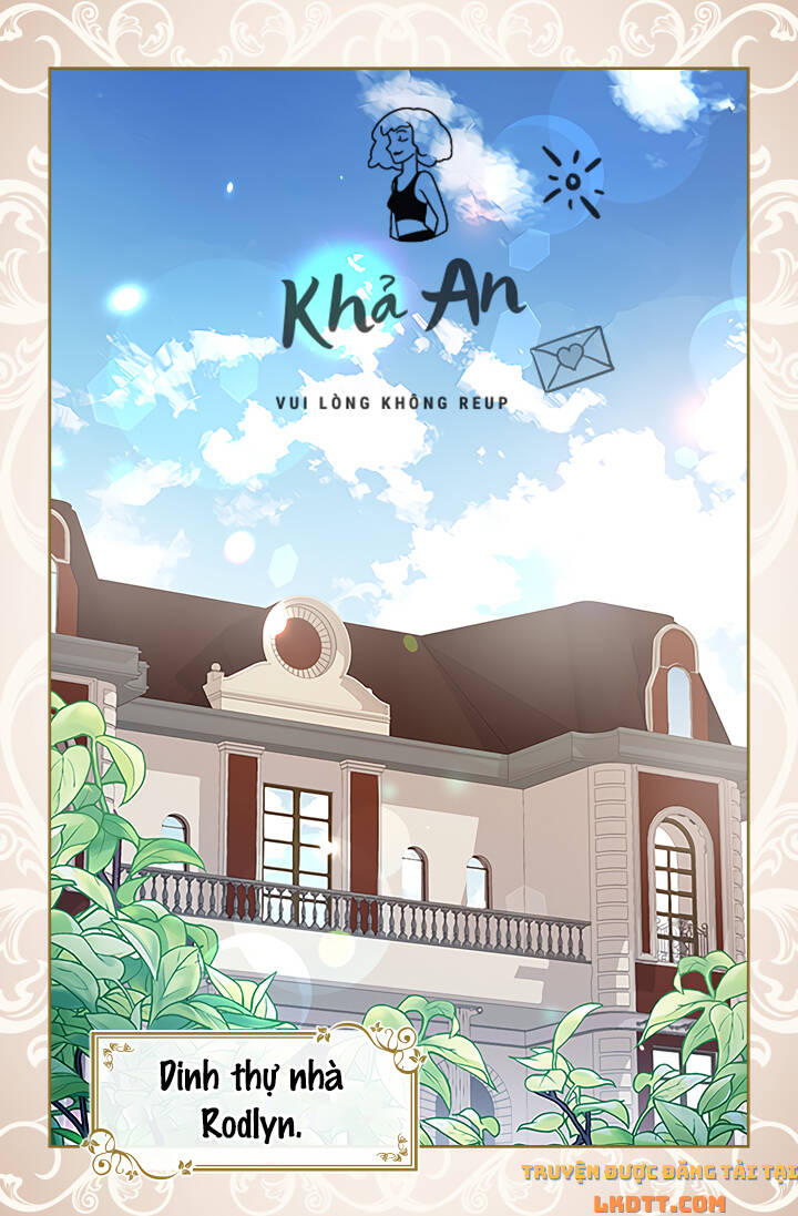 Quy Luật Sinh Tồn Của Nữ Phụ Chapter 30 - Trang 2