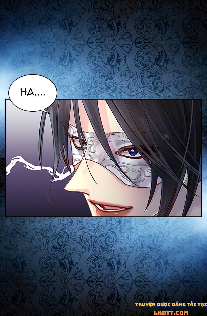 Quy Luật Sinh Tồn Của Nữ Phụ Chapter 30 - Trang 2