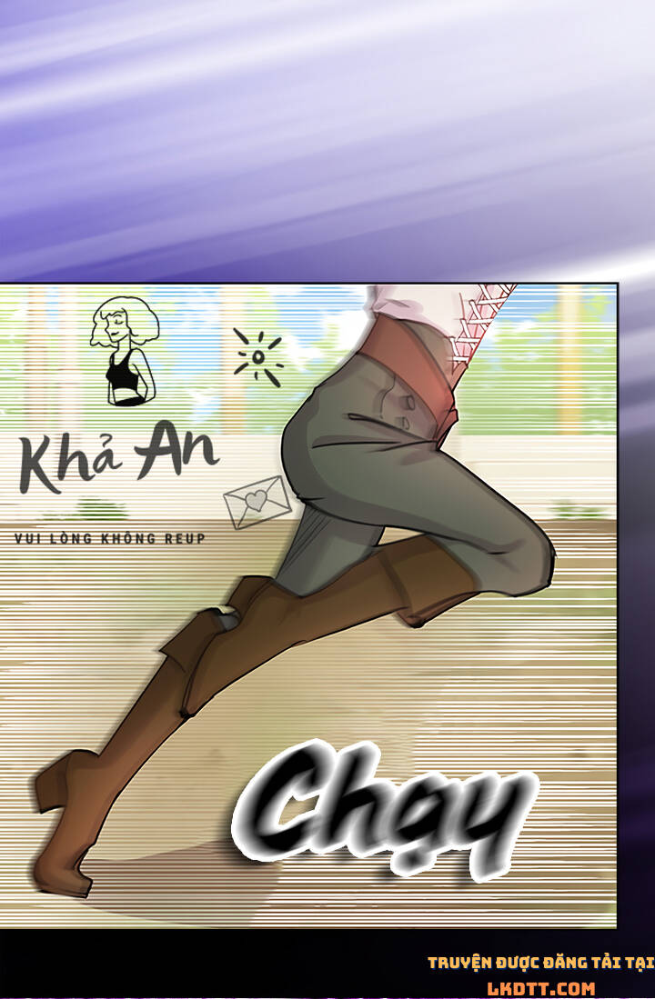 Quy Luật Sinh Tồn Của Nữ Phụ Chapter 30 - Trang 2