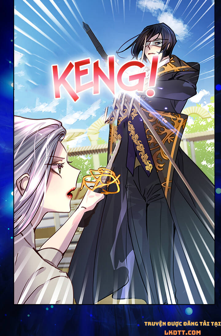 Quy Luật Sinh Tồn Của Nữ Phụ Chapter 30 - Trang 2