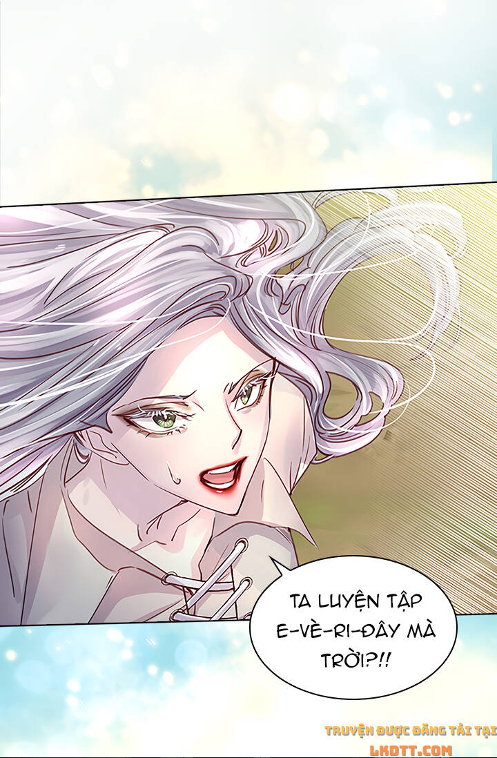 Quy Luật Sinh Tồn Của Nữ Phụ Chapter 30 - Trang 2