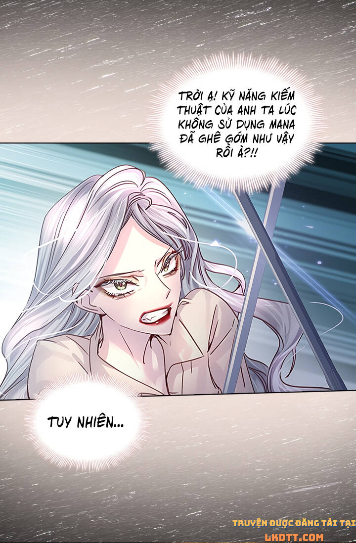 Quy Luật Sinh Tồn Của Nữ Phụ Chapter 30 - Trang 2