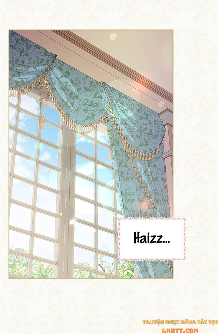 Quy Luật Sinh Tồn Của Nữ Phụ Chapter 30 - Trang 2