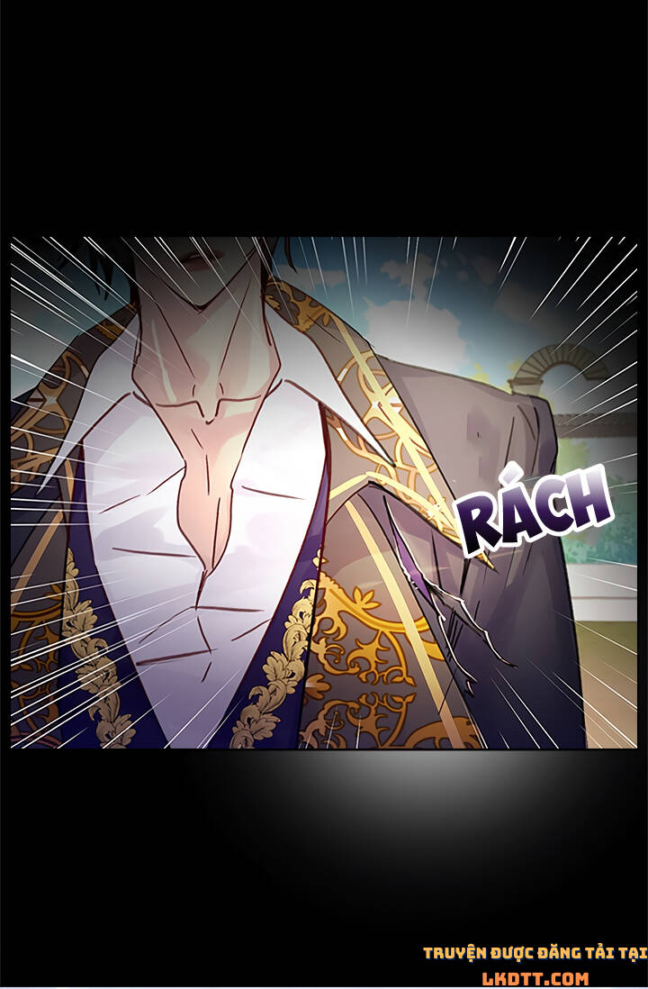 Quy Luật Sinh Tồn Của Nữ Phụ Chapter 30 - Trang 2