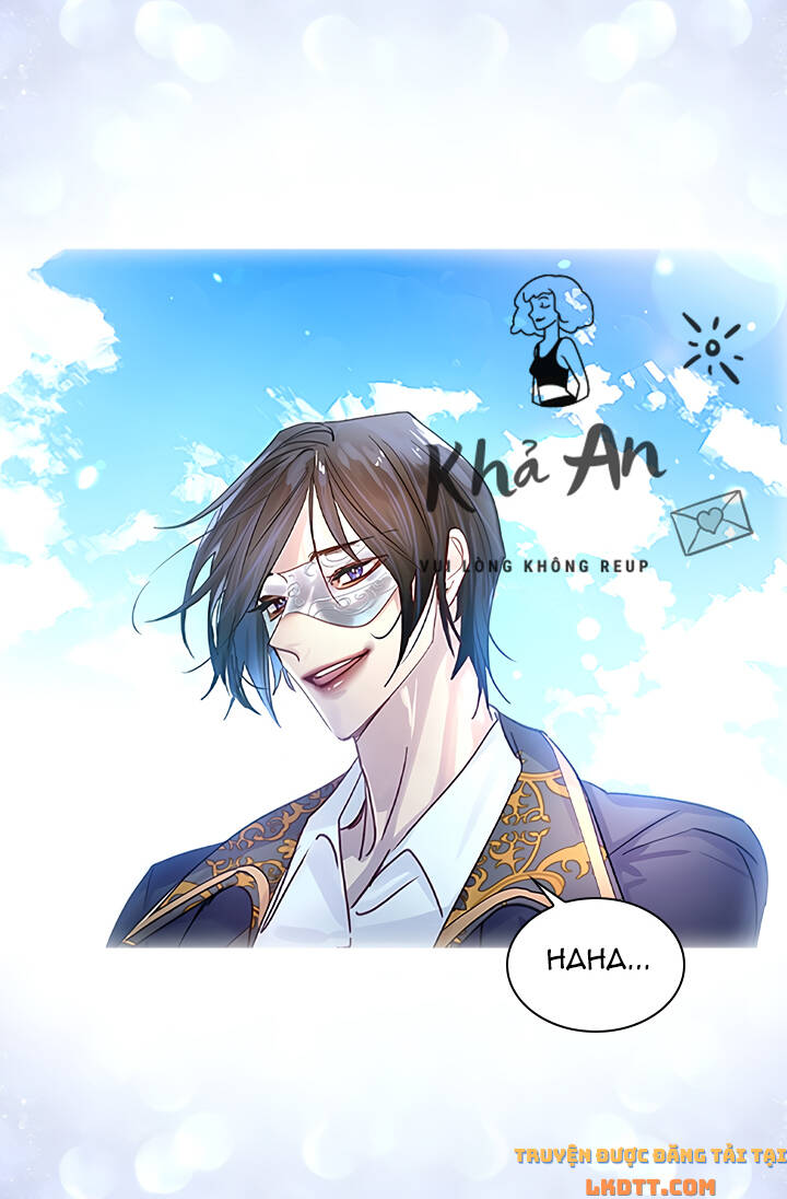 Quy Luật Sinh Tồn Của Nữ Phụ Chapter 30 - Trang 2