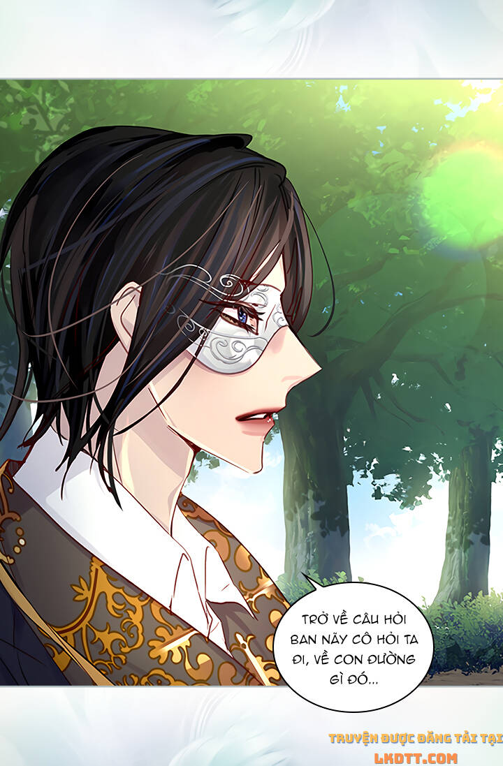 Quy Luật Sinh Tồn Của Nữ Phụ Chapter 30 - Trang 2