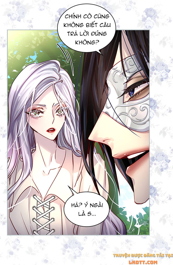 Quy Luật Sinh Tồn Của Nữ Phụ Chapter 30 - Trang 2