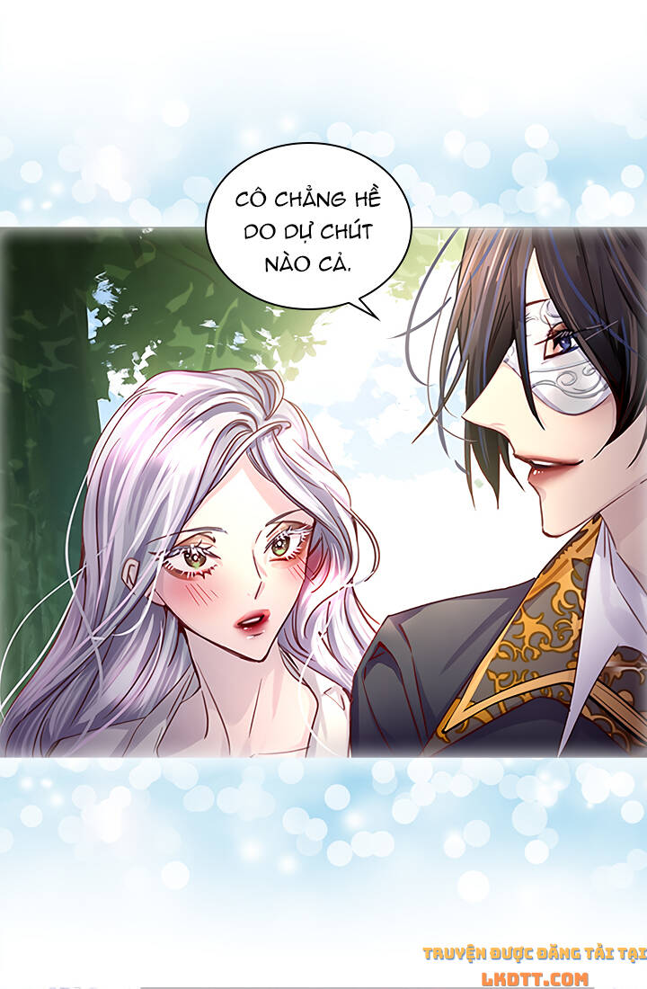 Quy Luật Sinh Tồn Của Nữ Phụ Chapter 30 - Trang 2