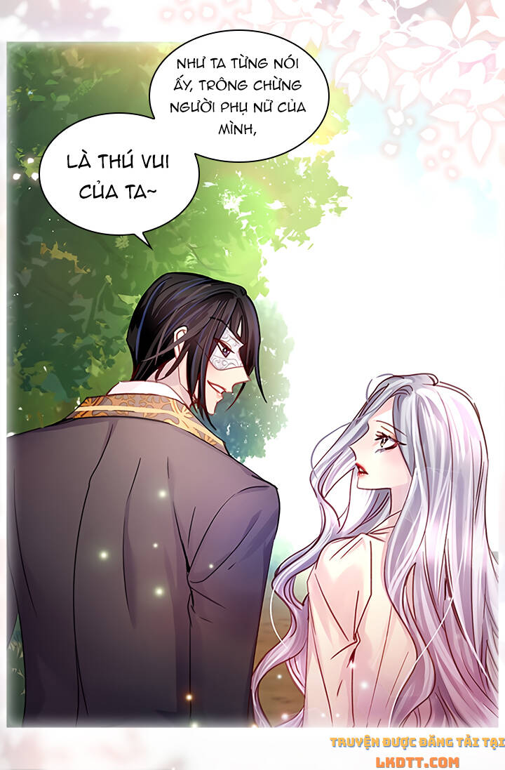 Quy Luật Sinh Tồn Của Nữ Phụ Chapter 30 - Trang 2