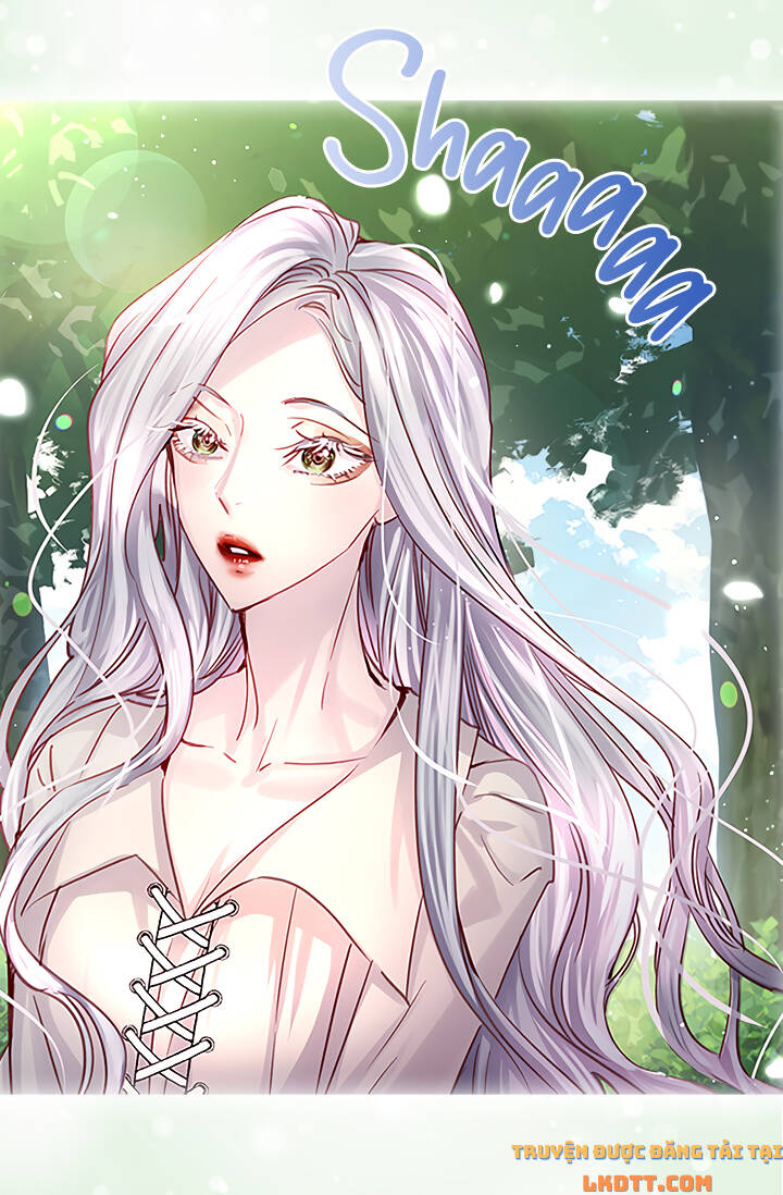 Quy Luật Sinh Tồn Của Nữ Phụ Chapter 30 - Trang 2