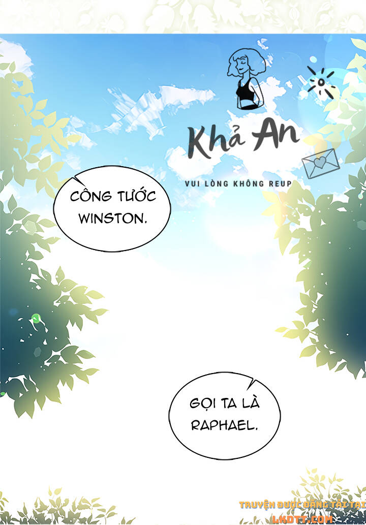 Quy Luật Sinh Tồn Của Nữ Phụ Chapter 30 - Trang 2