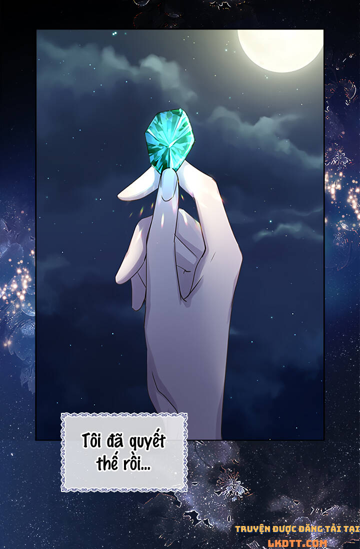 Quy Luật Sinh Tồn Của Nữ Phụ Chapter 30 - Trang 2