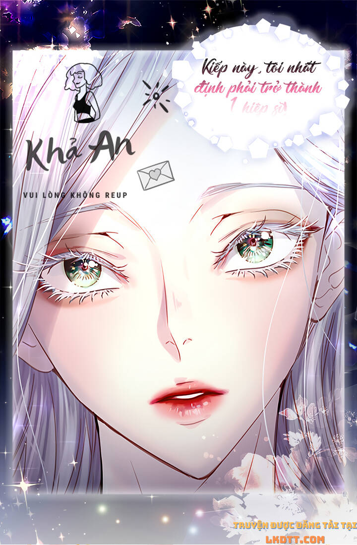 Quy Luật Sinh Tồn Của Nữ Phụ Chapter 30 - Trang 2