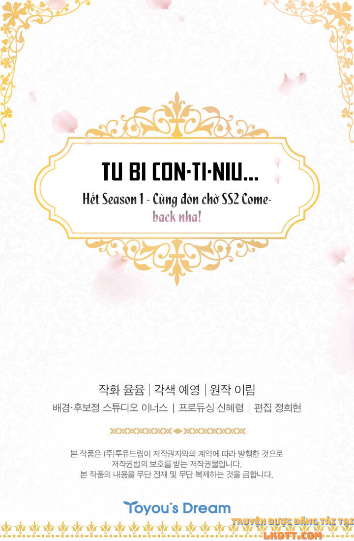 Quy Luật Sinh Tồn Của Nữ Phụ Chapter 30 - Trang 2